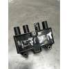 Recambio de bobina encendido para chevrolet matiz (m200, m250) 1.0 referencia OEM IAM 358057031  