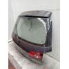 Recambio de porton trasero para fiat croma (194) 1.9 16v multijet dynamic referencia OEM IAM   2005