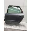 Recambio de puerta trasera izquierda para citroën c5 berlina attraction referencia OEM IAM   4P