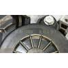 Recambio de elevalunas trasero izquierdo para mazda cx-30 selection 2wd referencia OEM IAM BCJH7358X  