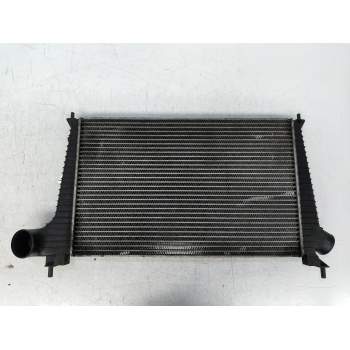 INTERCOOLER 4726568 