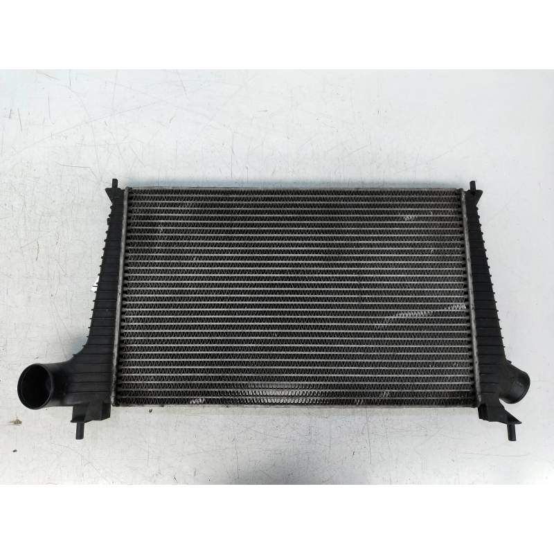Recambio de intercooler para saab 9-5 familiar 2.2 tid arc referencia OEM IAM 4726568  
