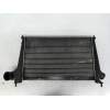 Recambio de intercooler para saab 9-5 familiar 2.2 tid arc referencia OEM IAM 4726568  