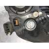 Recambio de faro derecho para chevrolet aveo berlina hatchback ls referencia OEM IAM   
