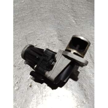 VALVULA EGR 7172BB0171 H8201411538 W246/2016