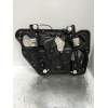 Recambio de elevalunas delantero derecho para dodge journey se referencia OEM IAM 963201103 5P 2009
