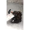 Recambio de bomba inyeccion para kia sorento i (jc) 2.5 crdi referencia OEM IAM 0445010118 331004A410 BOSCH