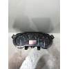 Recambio de cuadro instrumentos para iveco daily furgón referencia OEM IAM 5802036578 A2C10356400 