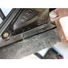 Recambio de retrovisor derecho para audi a8 (d2) referencia OEM IAM  LARGO ELECTRICO