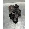 Recambio de motor arranque para ford focus berlina (cak) ghia referencia OEM IAM 98AB11000CD  