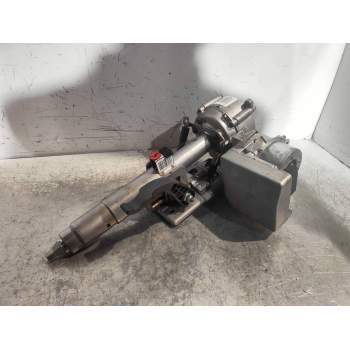 COLUMNA DIRECCION 54086814A A0047134 59325236 AY113C529CS 2014