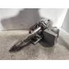 Recambio de columna direccion para ford transit courier ambiente referencia OEM IAM 54086814A A0047134 59325236 AY113C529CS A004