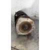 Recambio de amortiguador delantero izquierdo para mini countryman (r60) one d referencia OEM IAM 9807009  