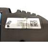 Recambio de cuadro instrumentos para skoda fabia (5j2 ) young referencia OEM IAM 5J0920811G A2C83576300 