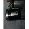 Recambio de motor arranque para suzuki jimny sn (fj) techo met. ´special edition´ referencia OEM IAM 3110063J0  