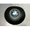 Recambio de airbag delantero izquierdo para bmw serie 3 berlina (e46) 320d referencia OEM IAM   
