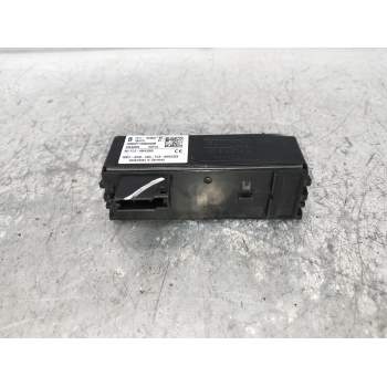 MODULO ELECTRONICO FS7T18D816BE 28548395 