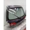Recambio de porton trasero para fiat croma (194) 1.9 16v multijet dynamic referencia OEM IAM   2005