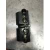 Recambio de bobina encendido para chevrolet matiz (m200, m250) 1.0 referencia OEM IAM 358057031  