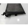 Recambio de intercooler para saab 9-5 familiar 2.2 tid arc referencia OEM IAM 4726568  