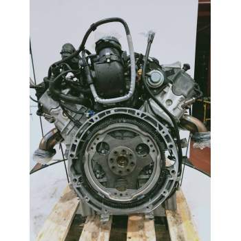 MOTOR COMPLETO 112912 31244150 