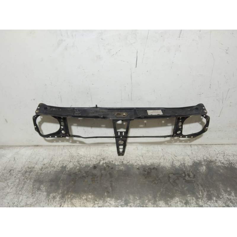 Recambio de panel frontal para volkswagen golf ii (191/193) cl referencia OEM IAM   