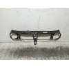 Recambio de panel frontal para volkswagen golf ii (191/193) cl referencia OEM IAM   