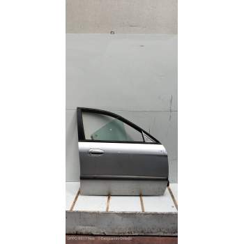 PUERTA DELANTERA DERECHA 4P