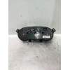 Recambio de cuadro instrumentos para iveco daily furgón referencia OEM IAM 5802036578 A2C10356400 