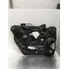 Recambio de elevalunas delantero izquierdo para dodge journey se referencia OEM IAM 963189103 5P 2009