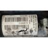 Recambio de amortiguador delantero izquierdo para mini countryman (r60) one d referencia OEM IAM 9807009  