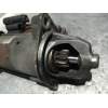 Recambio de motor arranque para ford focus berlina (cak) ghia referencia OEM IAM 98AB11000CD  