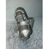 Recambio de motor arranque para suzuki jimny sn (fj) techo met. ´special edition´ referencia OEM IAM 3110063J0  
