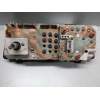 Recambio de cuadro instrumentos para austin rover montego 2.0 referencia OEM IAM AR00608 LM11 S0074 YAC10093