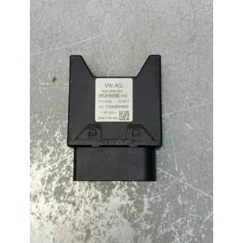 MODULO ELECTRONICO 5Q0906093 