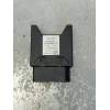 Recambio de modulo electronico para audi a3 sportback (8vf) basic e-tron referencia OEM IAM 5Q0906093  