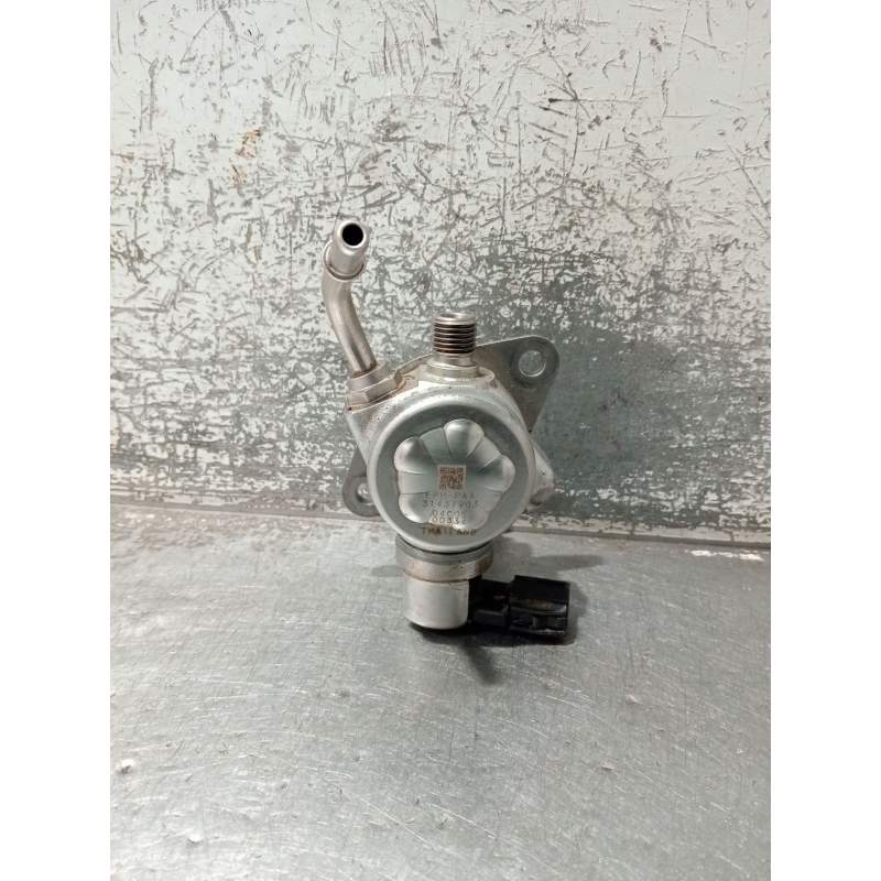 Recambio de bomba combustible para volvo xc60 business plus 2wd referencia OEM IAM 31437903 BOMBA ALTA PRESIÓN 