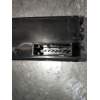 Recambio de modulo electronico para ford mondeo lim. hybrid vignale referencia OEM IAM FS7T18D816BE 28548395 