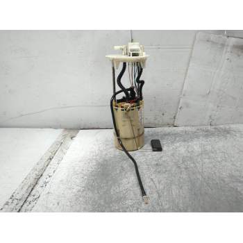 BOMBA COMBUSTIBLE 0580303015 60664055 