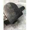 Recambio de bobina encendido para chevrolet matiz (m200, m250) 1.0 referencia OEM IAM 358057031  