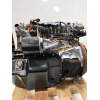 Recambio de motor completo para toyota corolla verso (r1) 2.0 turbodiesel cat referencia OEM IAM 1CDFTV 0467586 