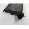 Recambio de intercooler para saab 9-5 familiar 2.2 tid arc referencia OEM IAM 4726568  