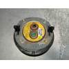 Recambio de airbag delantero izquierdo para bmw serie 3 berlina (e46) 320d referencia OEM IAM   