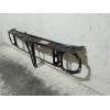 Recambio de panel frontal para volkswagen golf ii (191/193) cl referencia OEM IAM   