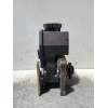 Recambio de bomba direccion para mercedes-benz clase e (w210) berlina diesel referencia OEM IAM 0024662201 2106448 61289