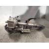 Recambio de columna direccion para ford transit courier ambiente referencia OEM IAM 54086814A A0047134 59325236 AY113C529CS A004