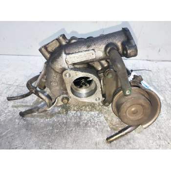 TURBOCOMPRESOR 7053062 144114U100 GT1549