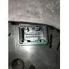 Recambio de cuadro instrumentos para iveco daily furgón referencia OEM IAM 5802036578 A2C10356400 