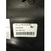 Recambio de elevalunas delantero izquierdo para dodge journey se referencia OEM IAM 963189103 5P 2009