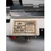 Recambio de cuadro instrumentos para austin rover montego 2.0 referencia OEM IAM AR00608 LM11 S0074 YAC10093
